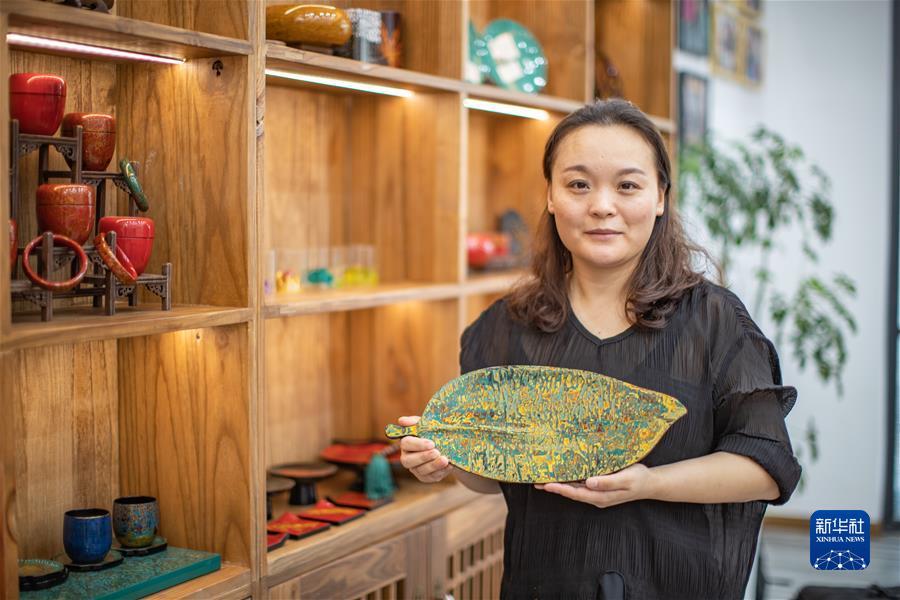 辽宁娱网棋牌沈阳
